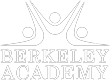 Berkeley Academy
